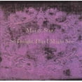 thumbnail image 2 of Mazzy Star - So Tonight That I Might See - Music & Performance - CD, 2 of 2