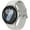 Silver, variant on Restored Samsung Galaxy Watch 7 40mm Smart Watch Aluminum Bluetooth - Cream (Refurbished)