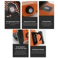 thumbnail image 4 of Obras Poeticas De J. De Souza-andrade... (Paperback), 4 of 11