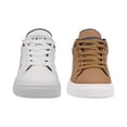 thumbnail image 4 of Bipack Tenis Urbano HGN Casual Paquete cafe 20, 4 of 4