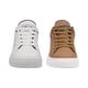 thumbnail image 4 of Bipack Tenis Urbano HGN Casual Paquete cafe 20, 4 of 4