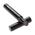 thumbnail image 4 of Hairline Repair Stick Fill Shadow Powder Frontal Silhouette Hairline Powder 1pcs Hairline Contouring Stick, 4 of 7