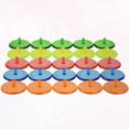 thumbnail image 2 of Marca de bola de 200 piezas, 2 of 3