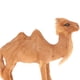 thumbnail image 4 of Modelo De Simulación De Camello Bactriano Lindo Pequeño Animales Salvajes, 4 of 9