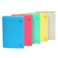 thumbnail image 1 of 3 x 5 in. Index Card Case - 24 Each, 1 of 1