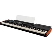 Arturia KeyLab 88 mk3 88-Key Weighted Hammer-action MIDI Controller Keyboard