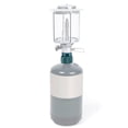 thumbnail image 4 of Gas LIXADA PLPG CAYISTER Adaptador de Cabeza 1L PROPANO PARA ACAMPAR AL AIRE LIBRE ENTRADA DE TANQUE PEQUERO EN417 Salida de Válvula Lindal, 4 of 7