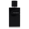 thumbnail image 1 of Perfume Y Le Parfum de Yves Saint Laurent, Perfume, 100 ml, 1 of 1