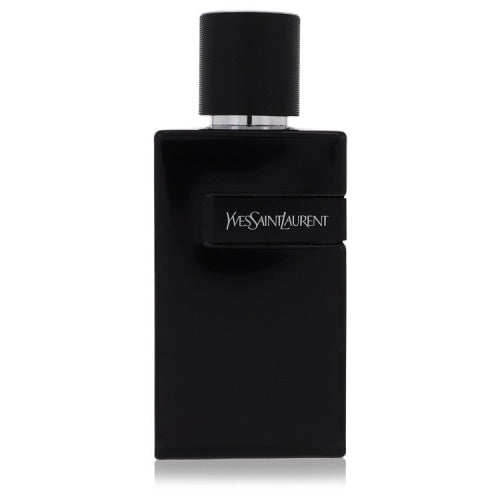 Perfume Y Le Parfum de Yves Saint Laurent, Perfume, 100 ml