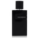 thumbnail image 1 of Perfume Y Le Parfum de Yves Saint Laurent, Perfume, 100 ml, 1 of 1