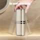 thumbnail image 4 of 3 Cups Travel Washing Toothbrush Storage Box Portable Toothbrush Cup Set Travel, 4 of 6