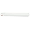 thumbnail image 2 of Luz de gabinete USB recargable lámpara de barra blanca natural para escritorio baño cocina dormitorio, 2 of 8