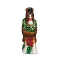 thumbnail image 4 of Old World Christmas Ornaments: Holiday Clydesdale Glass Blown Ornaments for Christmas Tree, 4 of 5