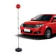 thumbnail image 3 of Sensor De Parada LED Con Soporte Ajustable, Detector De Estacionamiento Automático Para Puerto De Garaje, 3 of 7