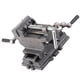 thumbnail image 4 of Tornillo de banco de 3 pulgadas tornillo de banco de mesa plana herramientas de hardware tornillo de banco de 6 pulgadas para uso doméstico de bricolaje para sujetar y fijar la ANGGREK Otros, 4 of 8
