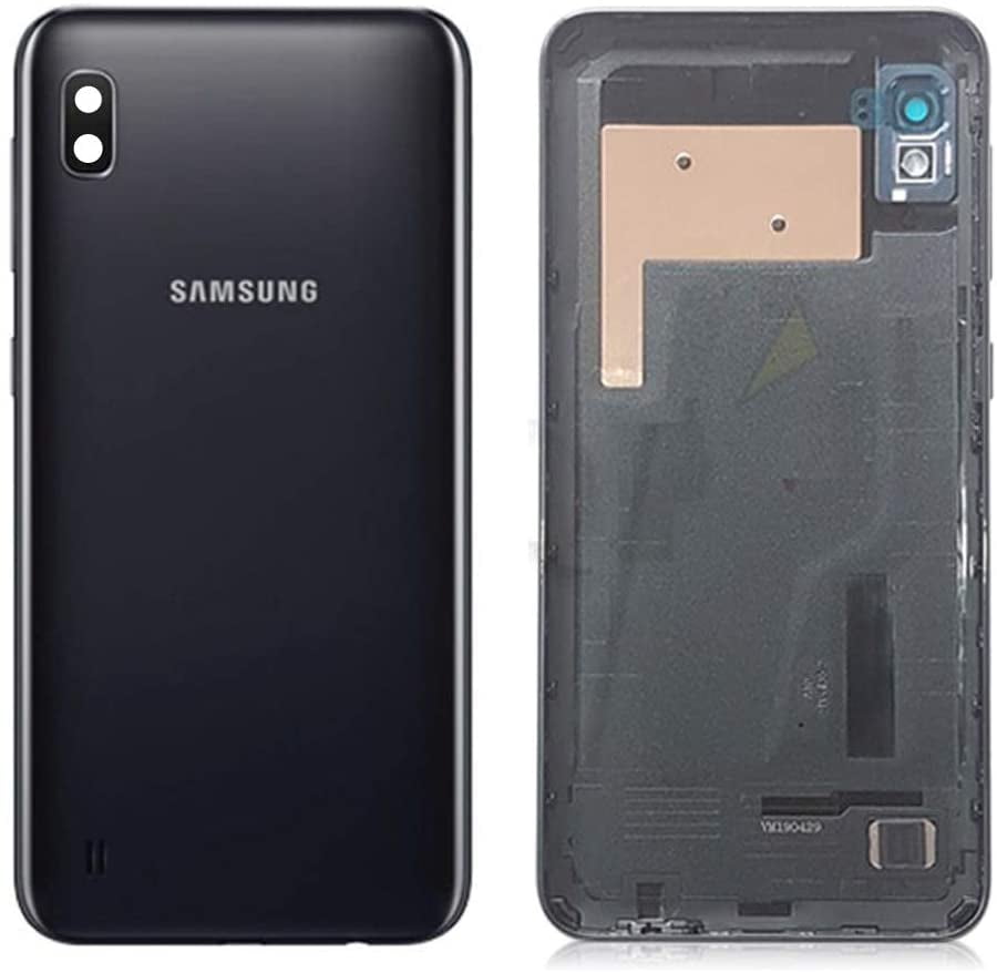 samsung a10 back panel