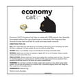 thumbnail image 4 of Economy Cat Litière Agglomérante pour chats, 4 of 5
