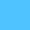 Blue, variant on SHARECLOUD Kids Tablet 10 inch, Android 16 Tablet for Kids, 20GB RAM+32GB ROM/1TB Expand, 6000mAh, Parental Control, EVA Case-Pink
