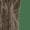 Mossy Oak Bottomland, variant on Mens Ol Tom Stretch Turkey Pants Full Foliage Medium