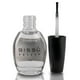 thumbnail image 3 of Esmalte De Uñas Bissú Original Brillo Tratamiento, 3 of 5