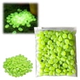 thumbnail image 2 of Glowing Stone For Ambient Light Rechargeable Decorative Rock With Soft For Gardens USBPowered Indoor Rocks Terrarium Pond Live Winter Concrete Stepping Stones Outdoor Stepping Stones for Garden, 2 of 5