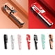 thumbnail image 2 of Trípode Bluetooth Selfie Stick con control remoto inalámbrico Selfie Pole Smartphone Live Stand Holder, 2 of 2