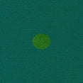 thumbnail image 4 of Tweeten Small Green Spots for Pool Billiard Table 50 pcs- 1/2" - Self-Adhesive, 4 of 5