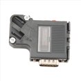 thumbnail image 5 of 6ES7972-0BA42-0XA0 Conector DP Conector Portátil para Conector Conveniente Multifunción PROFIBUS, 5 of 5