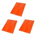 thumbnail image 1 of Methold Saco de dormir para exteriores Ligero A prueba de humedad Aislamiento térmico Manta de primeros auxilios Kit de supervivencia para senderismo Type1 NO1, 1 of 6