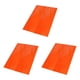 thumbnail image 5 of Seitruly Saco de dormir para exteriores Ligero A prueba de humedad Aislamiento térmico Manta de primeros auxilios Kit de supervivencia para senderismo Type1 NO1, 5 of 6