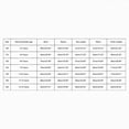 thumbnail image 3 of yboeqw Toddler Boy Hooded Outfits Casual Solid Color Long Sleeve Hoodies Pullover Sweatshirt and Pants Out Wear Clothes for Boys,Size 7-8 Years, 3 of 4