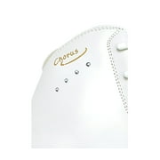 Edea CHORUS Ice Skates