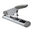 thumbnail image 1 of Engrapadora Swingline P0361, 1 of 5