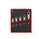 thumbnail image 1 of Adjustable Wrench, Multifunction Wrench, Ratchet Wrench, Multifunction Wrench Set, 1 of 2