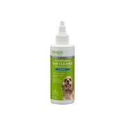 Tomlyn Earoxide for Dogs & Cats, 4 oz.