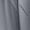 Grey, variant on Women's T-shirts Women's Solid Color Round Tie Zipper Loose Casual Short Sleeved Top T-shirts