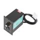 thumbnail image 2 of 500W Motor Speed Controller AC 220V Controller Motor Speed Controller, 2 of 4