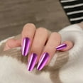 dot-pen-jr-practice-hand-holder-for-nails-acrylic-nail-stand-cuticle