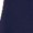 Blue, variant on Style & Co Biker Shorts Deep Black M