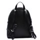 thumbnail image 2 of Mochila Michael Kors  Backpack Rhea 30H9SEZB60 Negra, 2 of 2