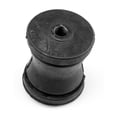 thumbnail image 1 of Buje Eje Chevy 1994 A 2012 Chevrolet Tra Izq/Der SYD ., 1 of 4