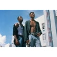 thumbnail image 3 of Bad Boys 1 & 2 (DVD Sony Pictures), 3 of 5