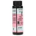 Redken Hair Gloss Shades Eq C 07nw With Vibrant Color Correction 2