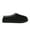 Black, variant on Women's Tasman Slipper Rainstorm, from StockX