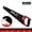 16inch, variant on 16\" or 18\"or 20\" Steel Hand Saw Timber Saw to fine cut UPVC& Wood