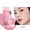 A, variant on ONLYEOR 02 6-Color Double Head Liquid Blusher Stick 4.5g, Moisturizing & Waterproof Blush, Easy Blend Long-Lasting, For Daily & Party