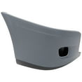 thumbnail image 3 of Front Passenger Side Bumper Replacement for 2008-2010 Freightliner Cascadia 125 6 Cyl 14.6L, 3 of 3