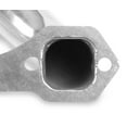 thumbnail image 6 of Hooker 2105-1HKR Exhaust Header, 6 of 7