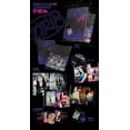thumbnail image 2 of BABYMONSTER - [DRIP] 1st FULL Album ZIP LOCK Version, 2 of 2