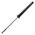 thumbnail image 3 of TRQ Rear Shock Absorber Pair Set of 2 for BMW 3-series E46 323i 325i 328i 330i SBA60244, 3 of 4